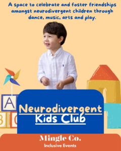 card-image
